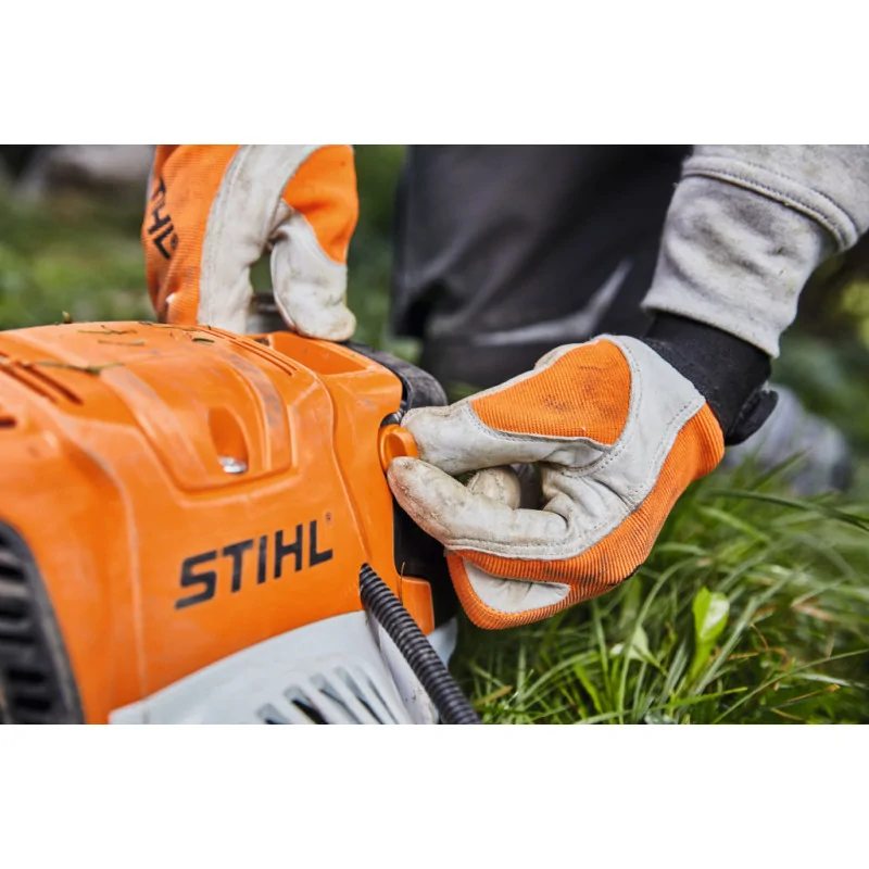 Débrousailleuse FS 131 STIHL