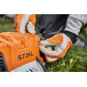 Débrousailleuse FS 131 STIHL