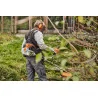 Débroussailleuse FS 131 STIHL