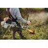 Débrousailleuse FS 131 STIHL
