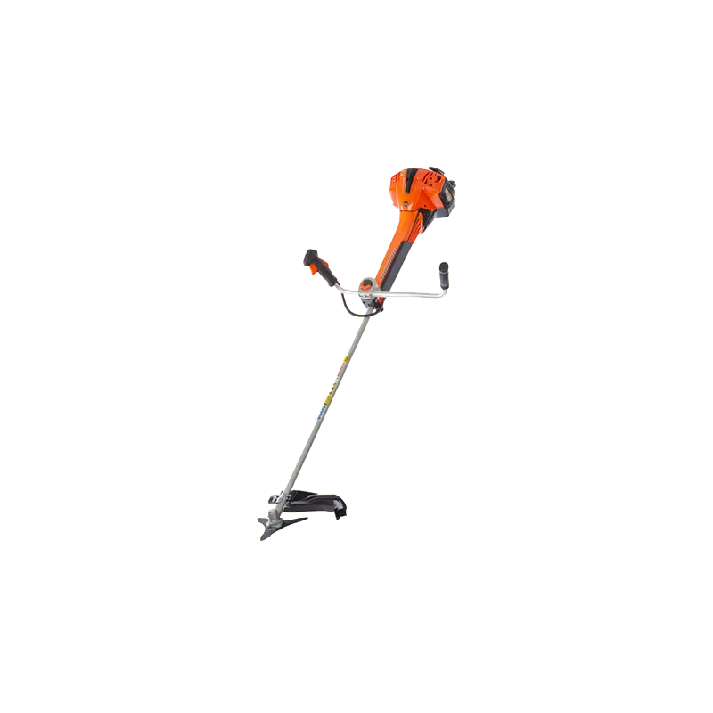 Débroussailleuse Anova D52BA | équip'jardin