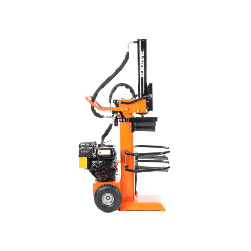 Fendeuse Verticale Thermique RLT15GC ANOVA