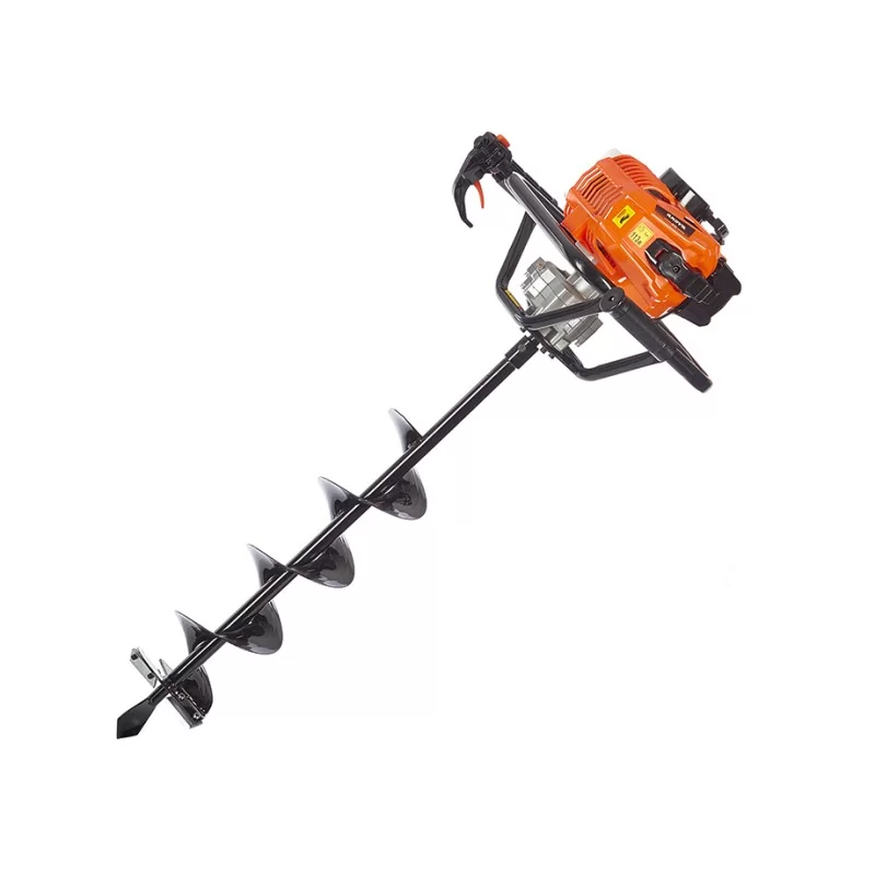 Tarière thermique AH52 ANOVA