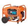 GC3200-PRO