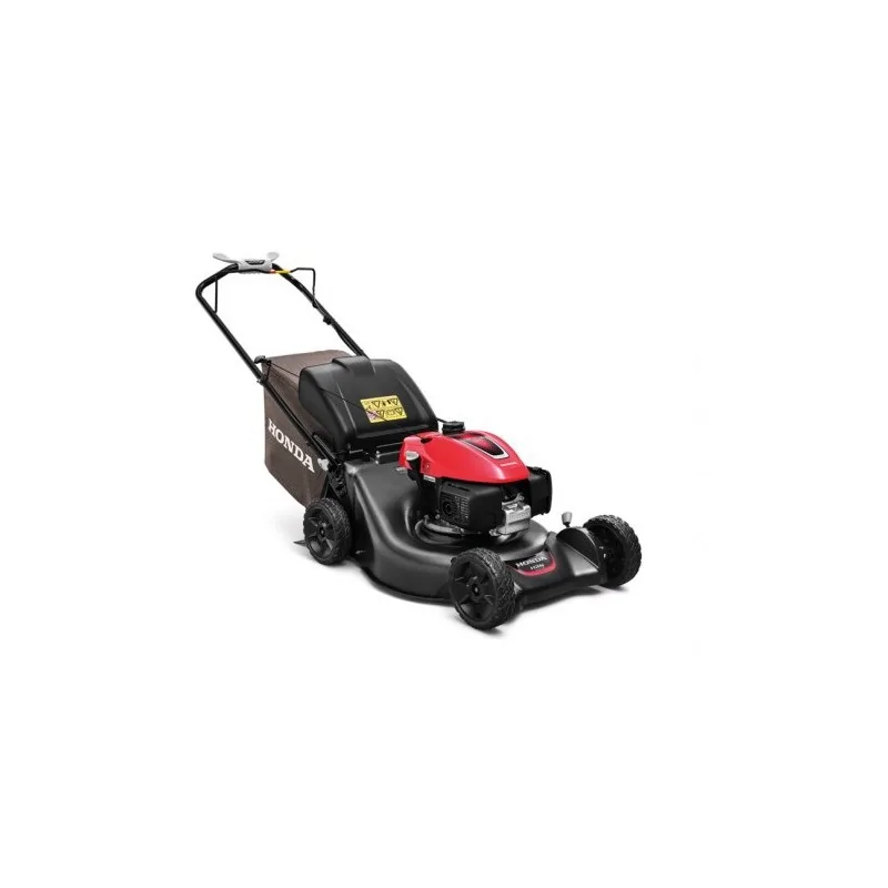 Tondeuse thermique HRN536 VKE HONDA