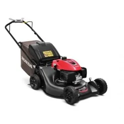 Tondeuse thermique HRN 536 VKE HONDA