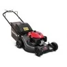 Tondeuse thermique HRN536 VKE HONDA