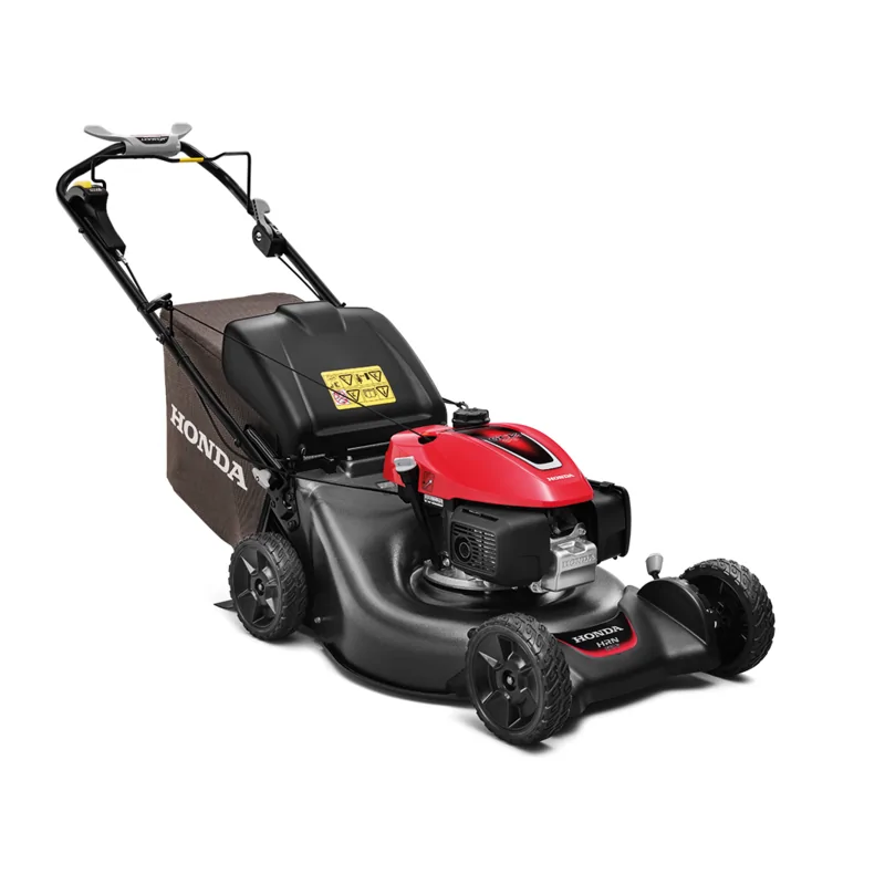 Tondeuse Thermique HRN 536 VYE HONDA