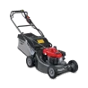 Tondeuse Thermique professionnelle HRH 536 HXEA PRO HONDA