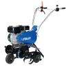 ST2961 R
