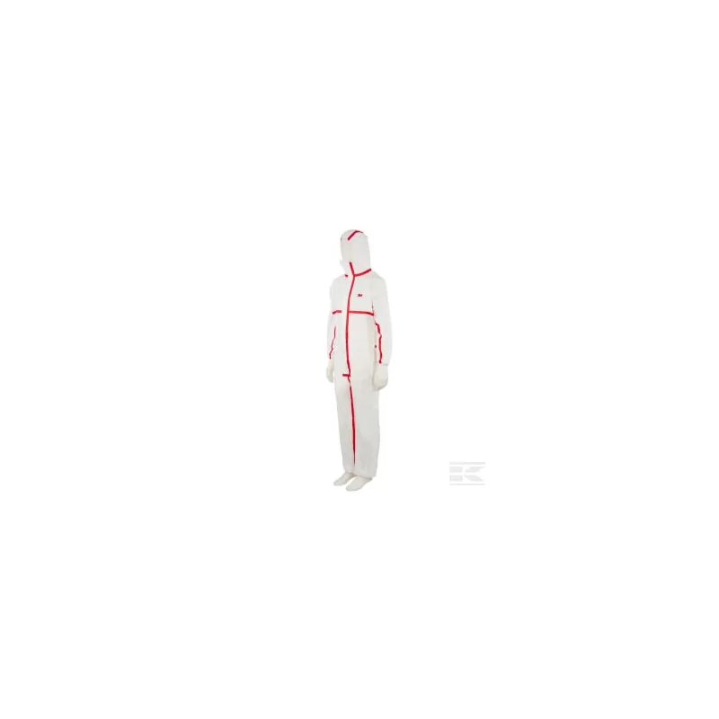 image pièces détachées