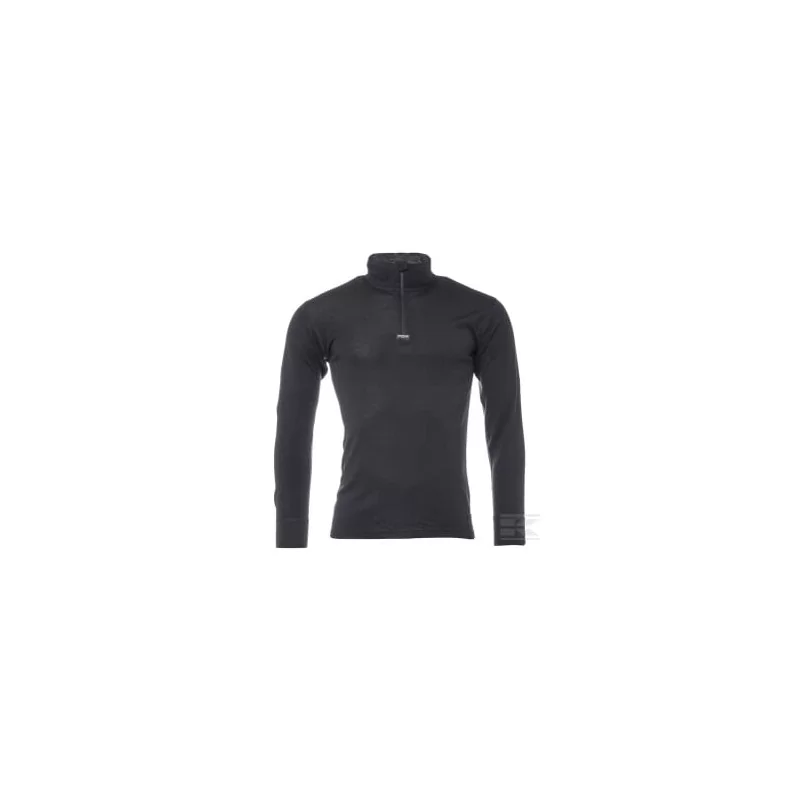 image pièces détachées