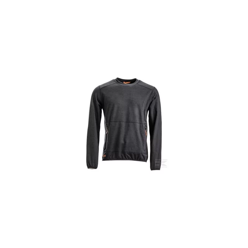 image pièces détachées