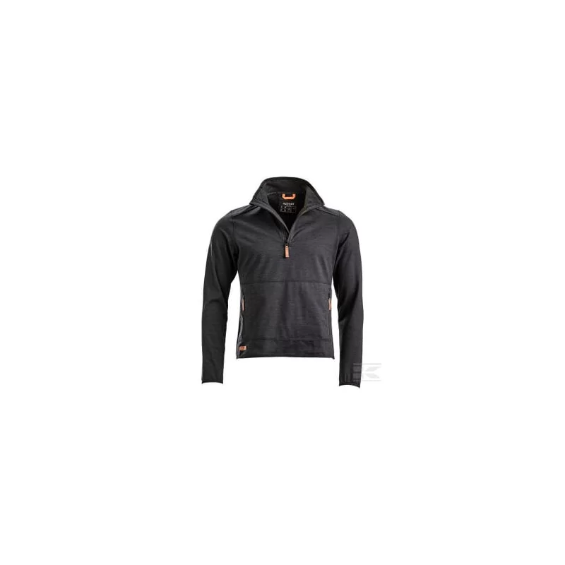 image pièces détachées