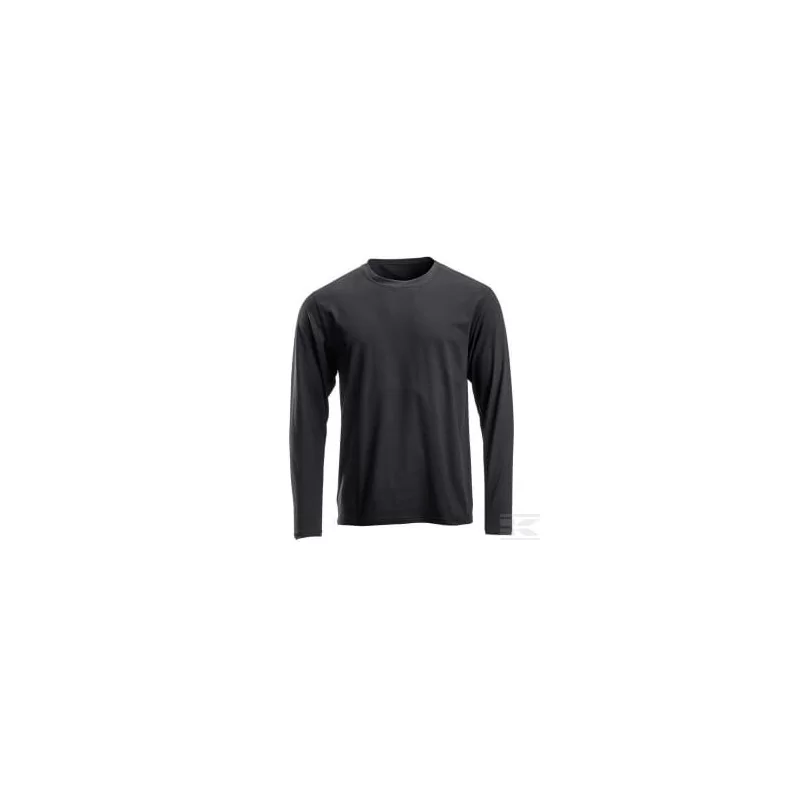 image pièces détachées