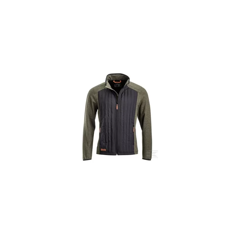 image pièces détachées