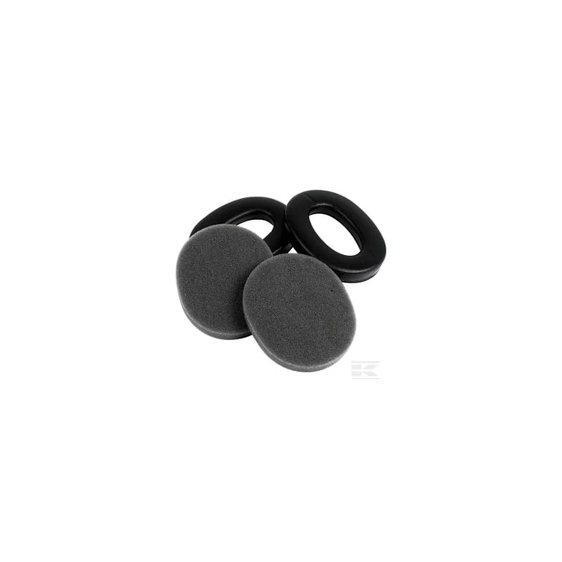 image pièces détachées