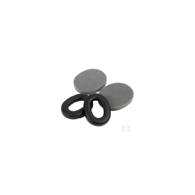 image pièces détachées