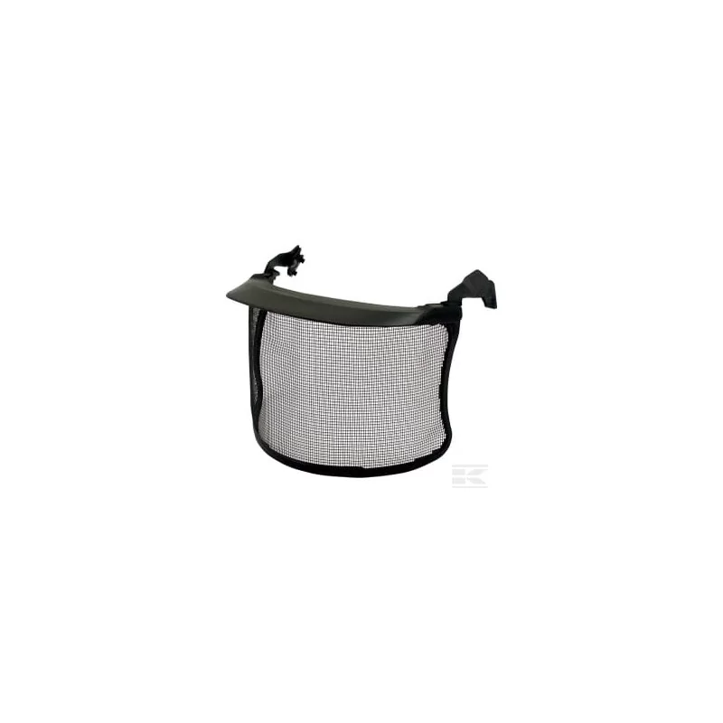 image pièces détachées