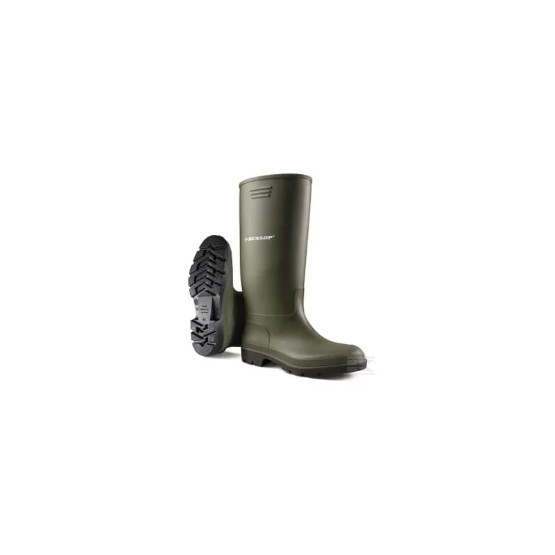 image pièces détachées