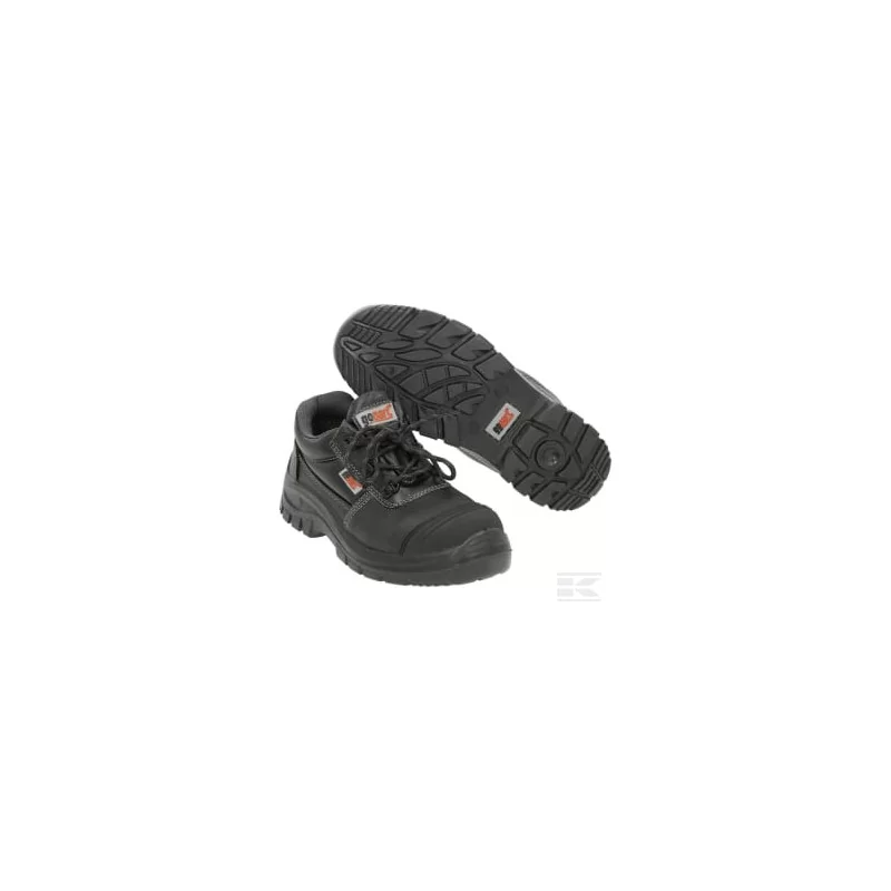 image pièces détachées