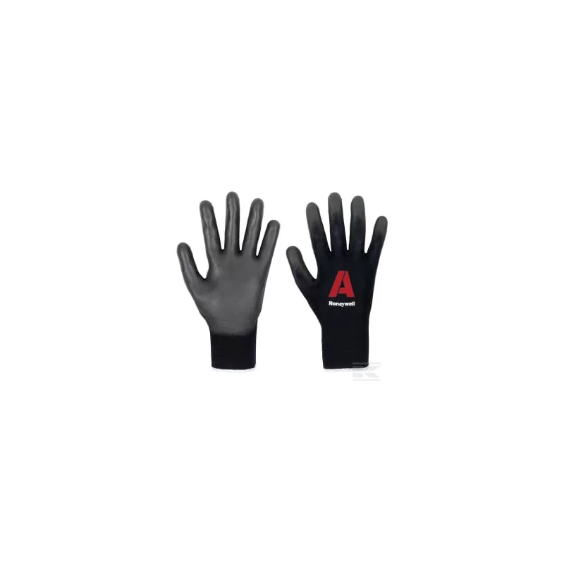 image pièces détachées