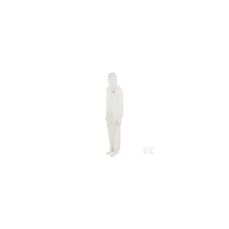 image pièces détachées