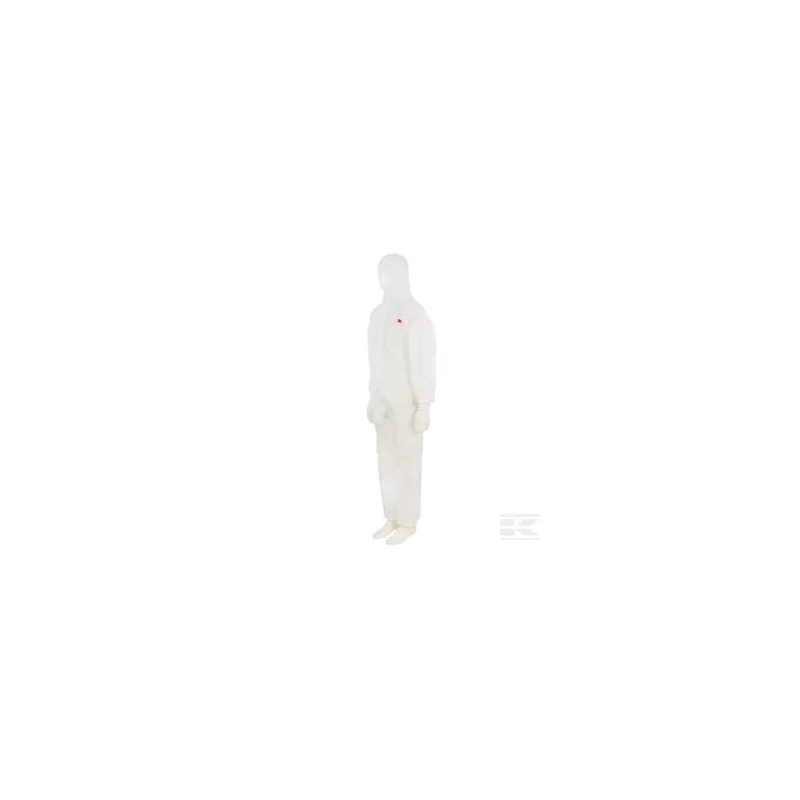 image pièces détachées