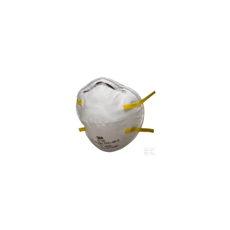 image pièces détachées