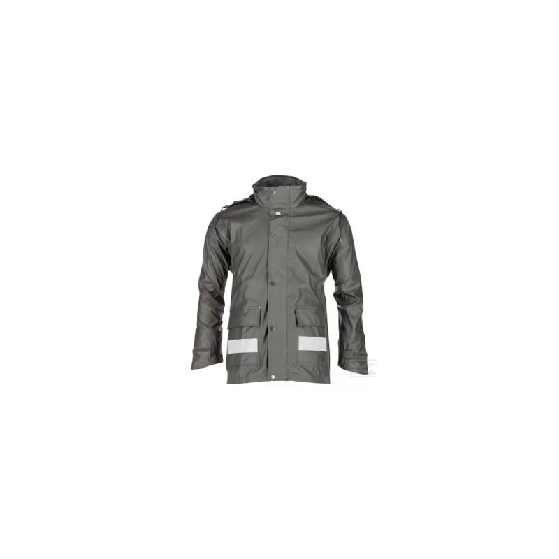 image pièces détachées