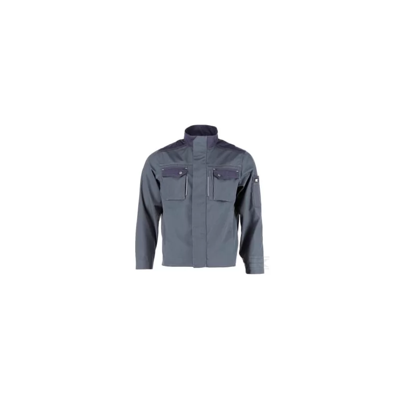 image pièces détachées