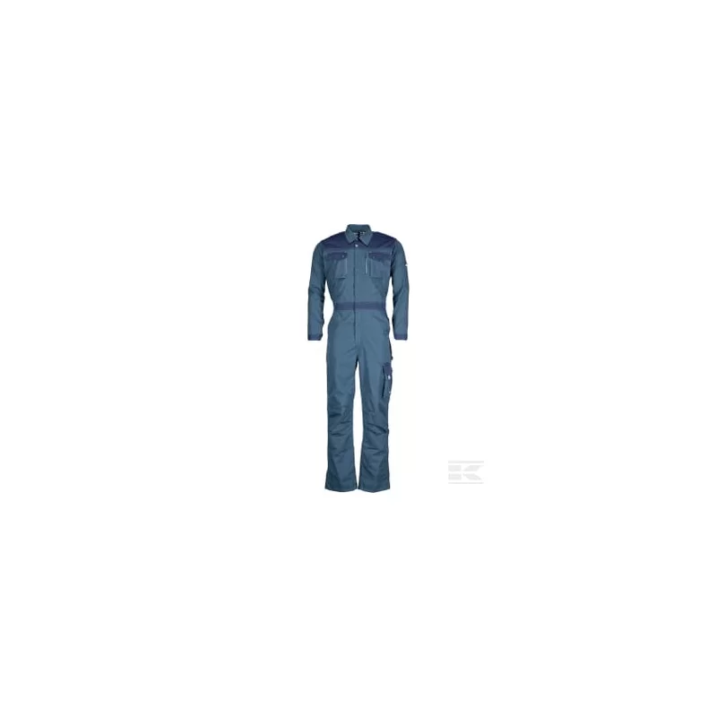 image pièces détachées