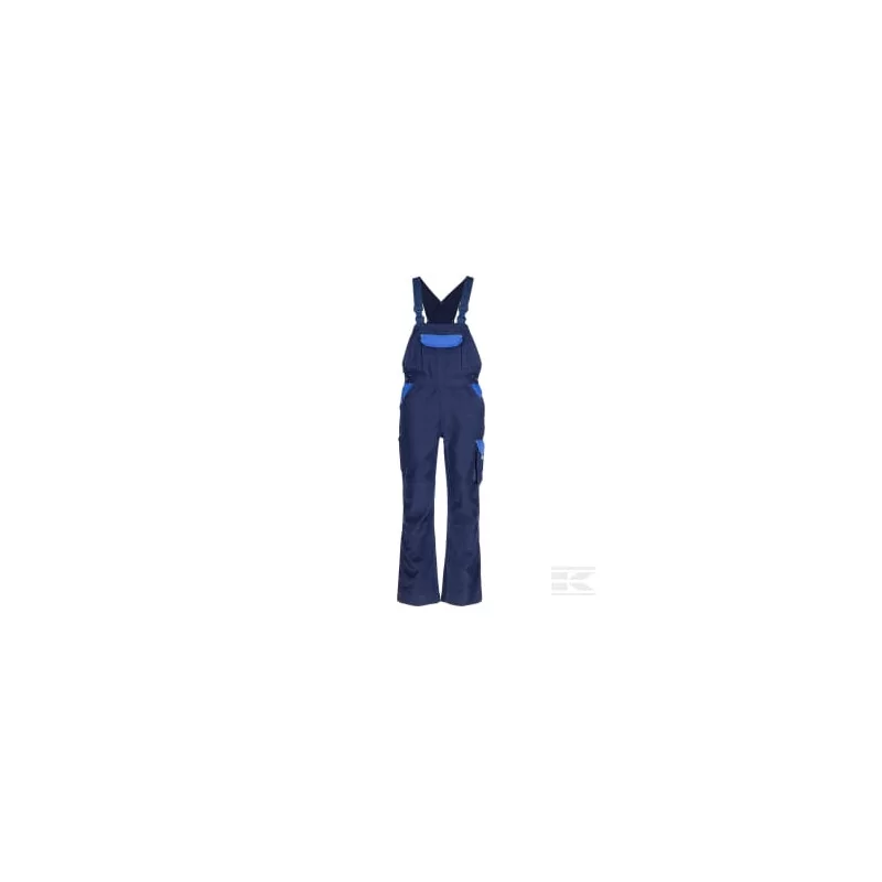 image pièces détachées