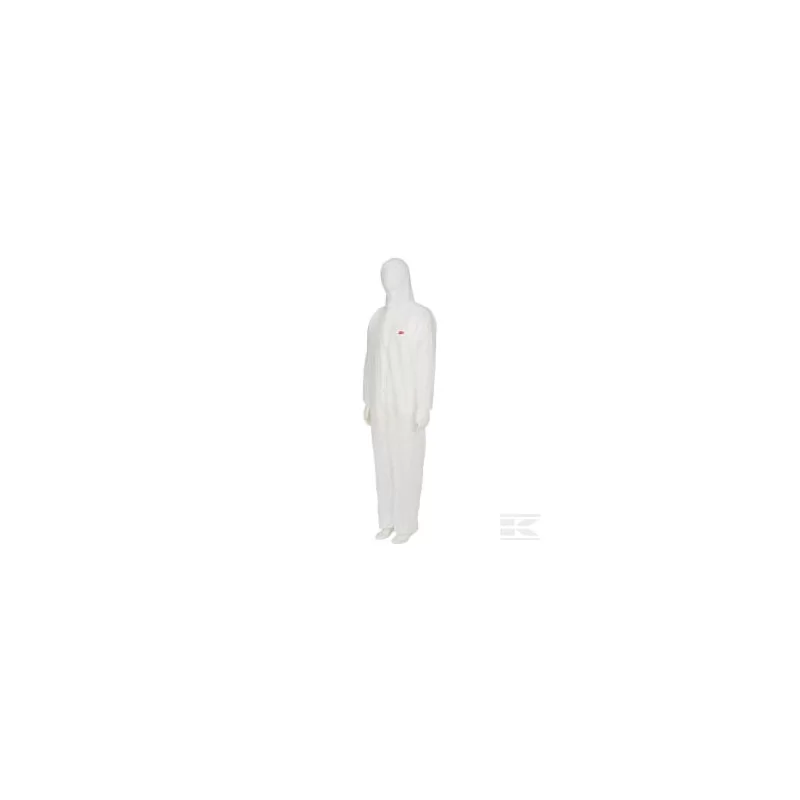 image pièces détachées