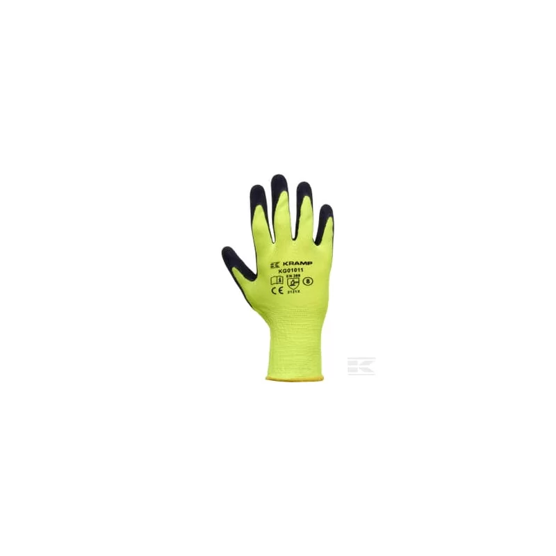 image pièces détachées