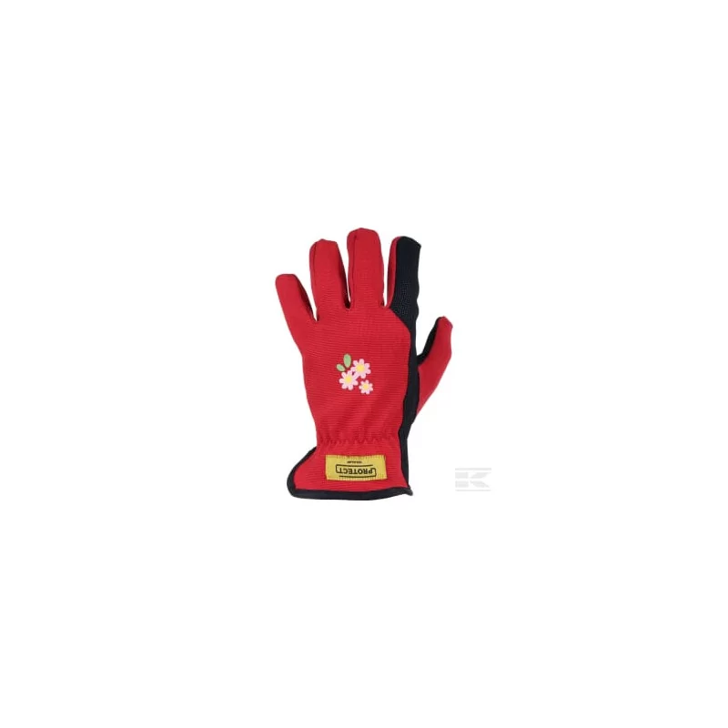 image pièces détachées