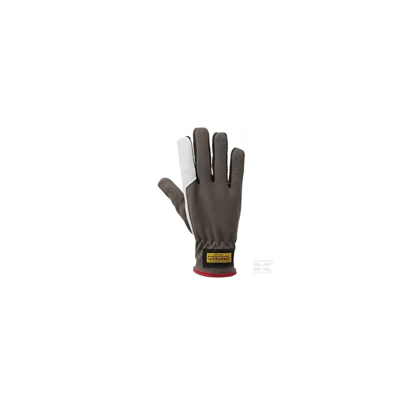 image pièces détachées