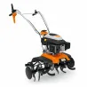 Motobineuse thermique MH 585 STIHL