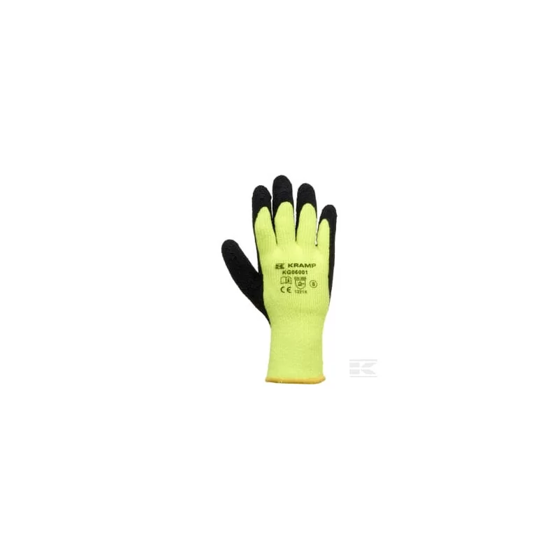 image pièces détachées