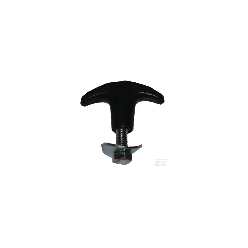 image pièces détachées