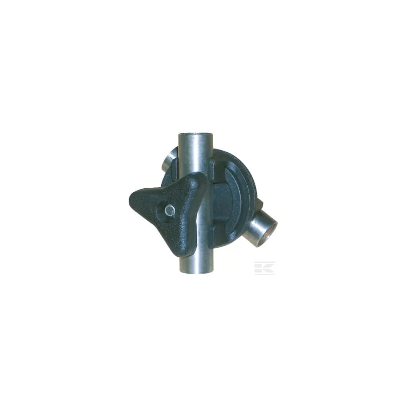 image pièces détachées