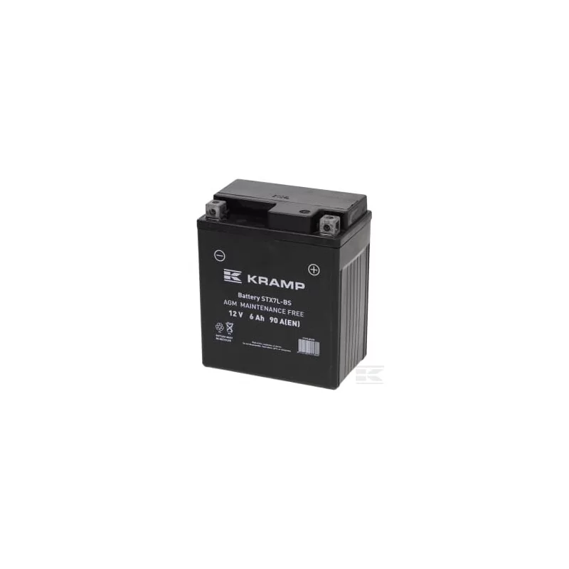 image pièces détachées