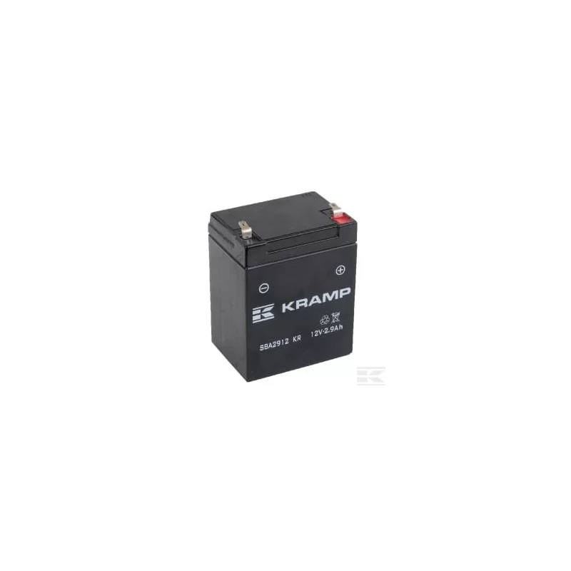 image pièces détachées