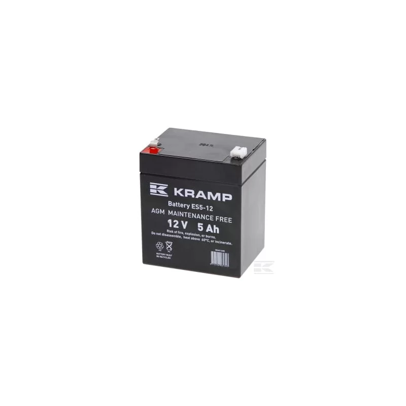 image pièces détachées