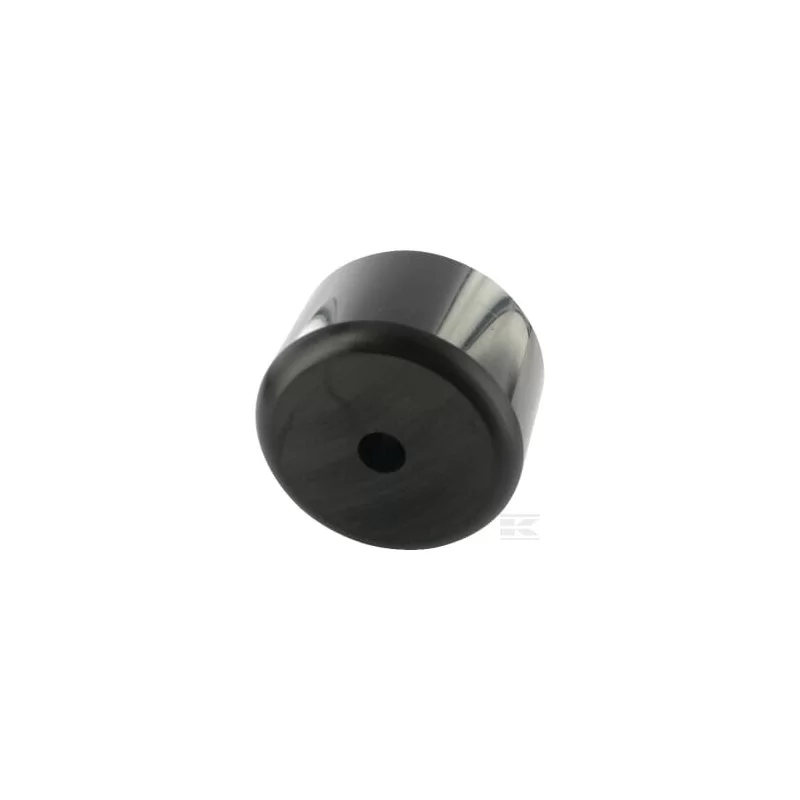 image pièces détachées