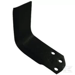 Lame de fraise g. Agria