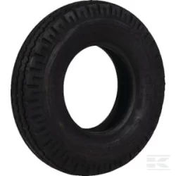 Pneu 5.00-10 6 plis V-47