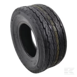 Pneu 16.5x6.50-8 6 plis V-47