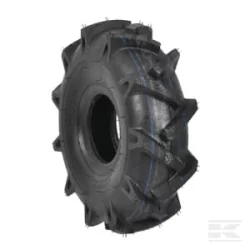 Pneu 4.00-4 4 plis T-463