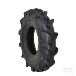 Pneu 400-8 4 plis T-463